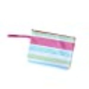 The Royal Standard Paradise Stripe Wet/Dry Bag